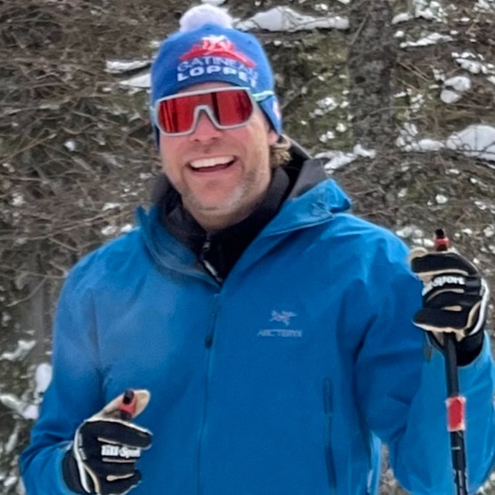 Image du participant