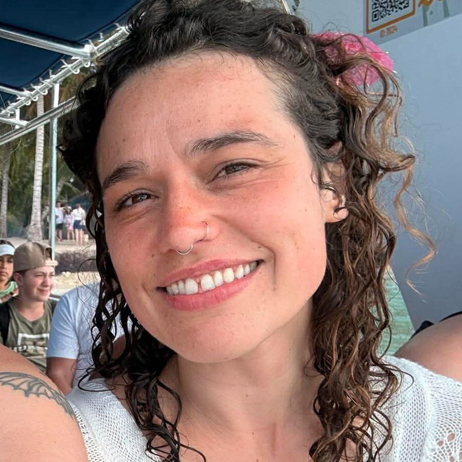 Image du participant