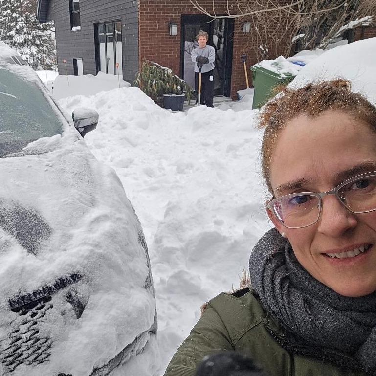 Image du participant