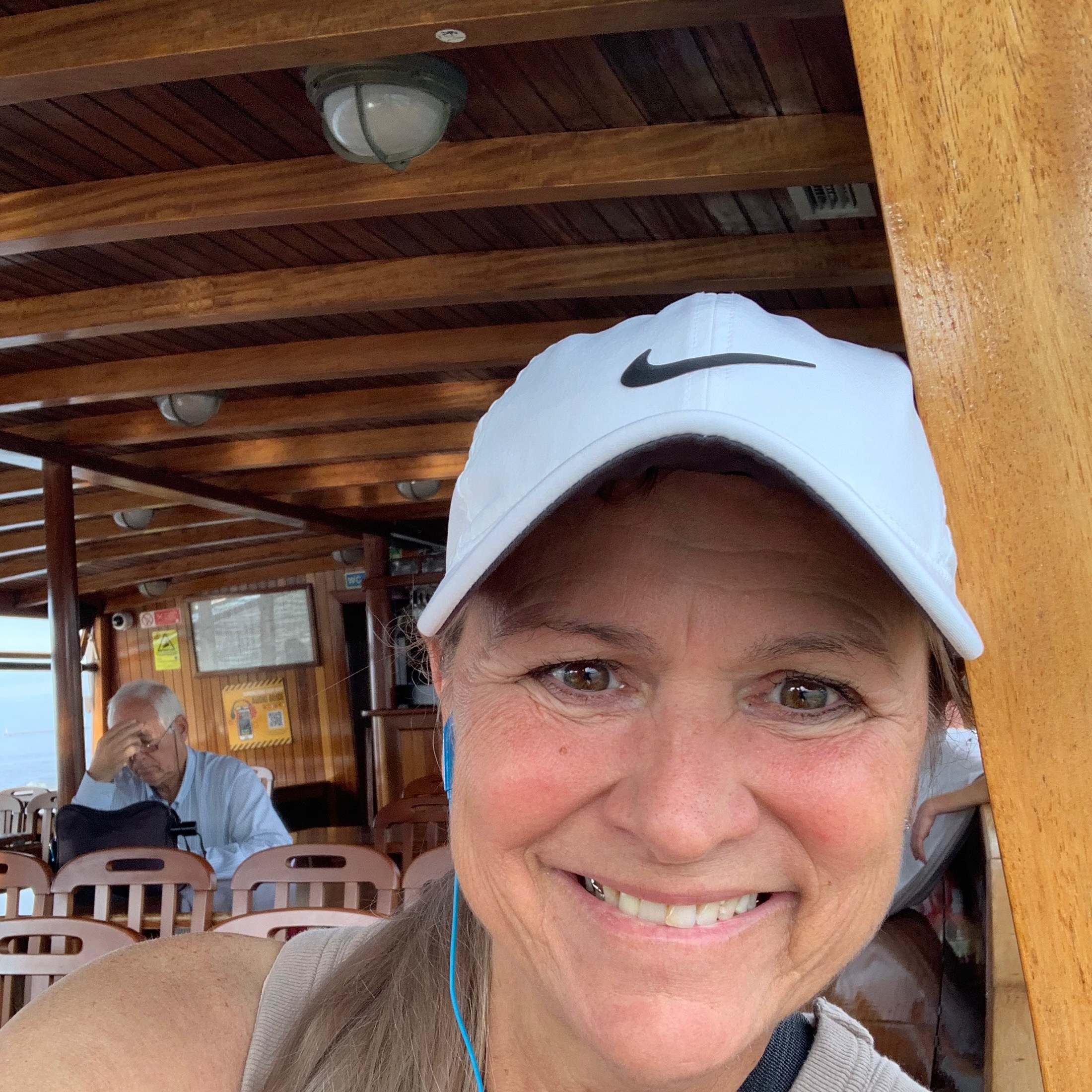 Image du participant