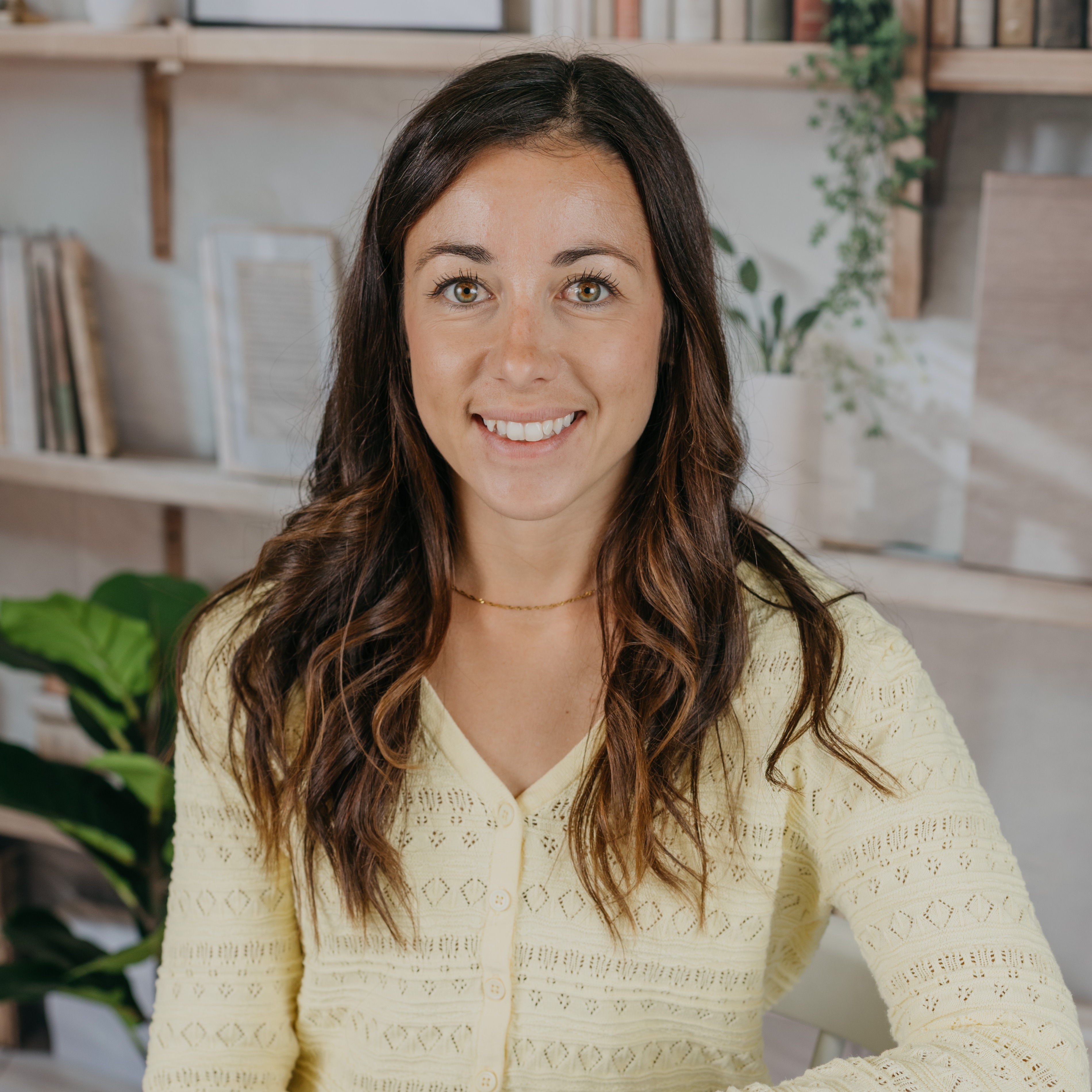 Image du participant