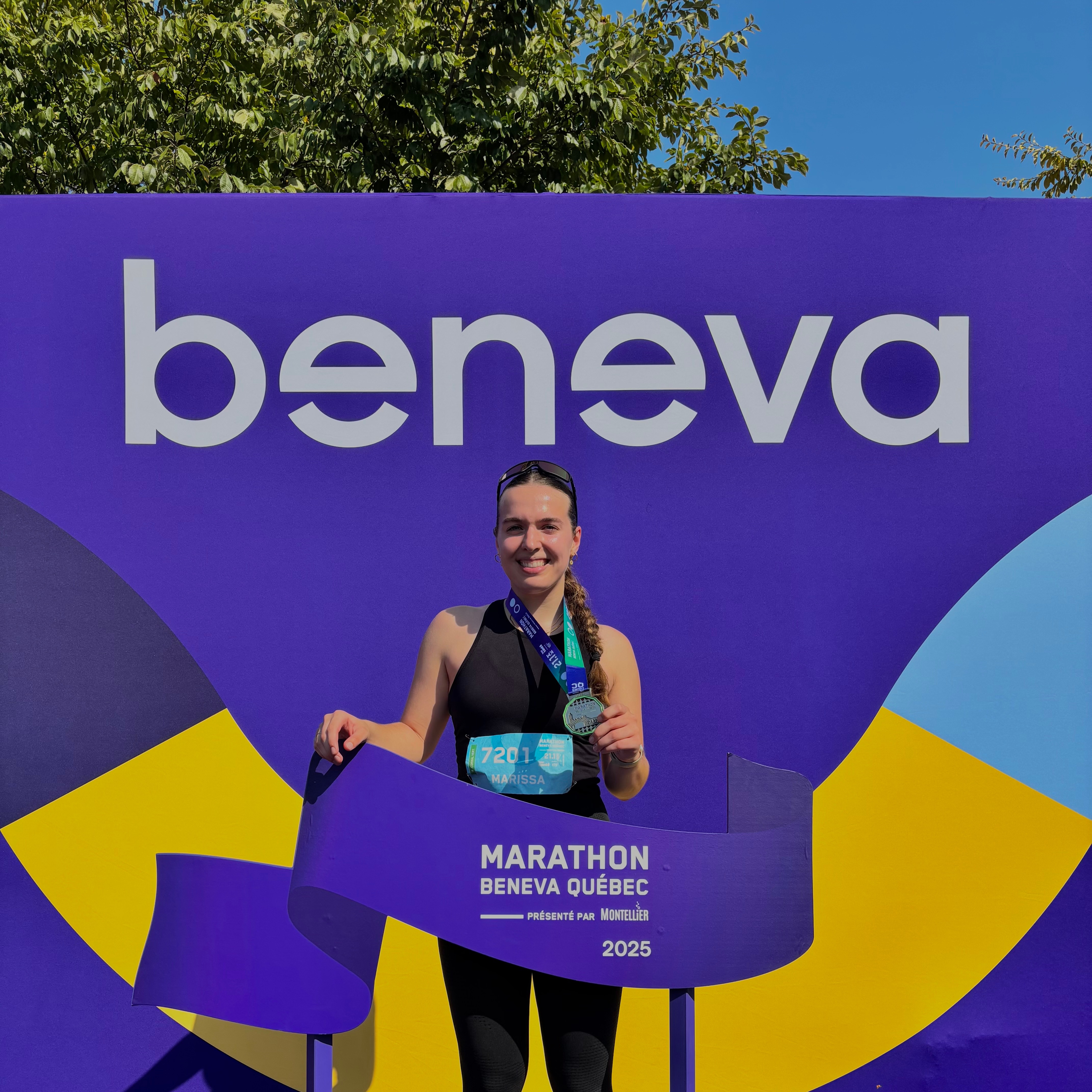 Image du participant