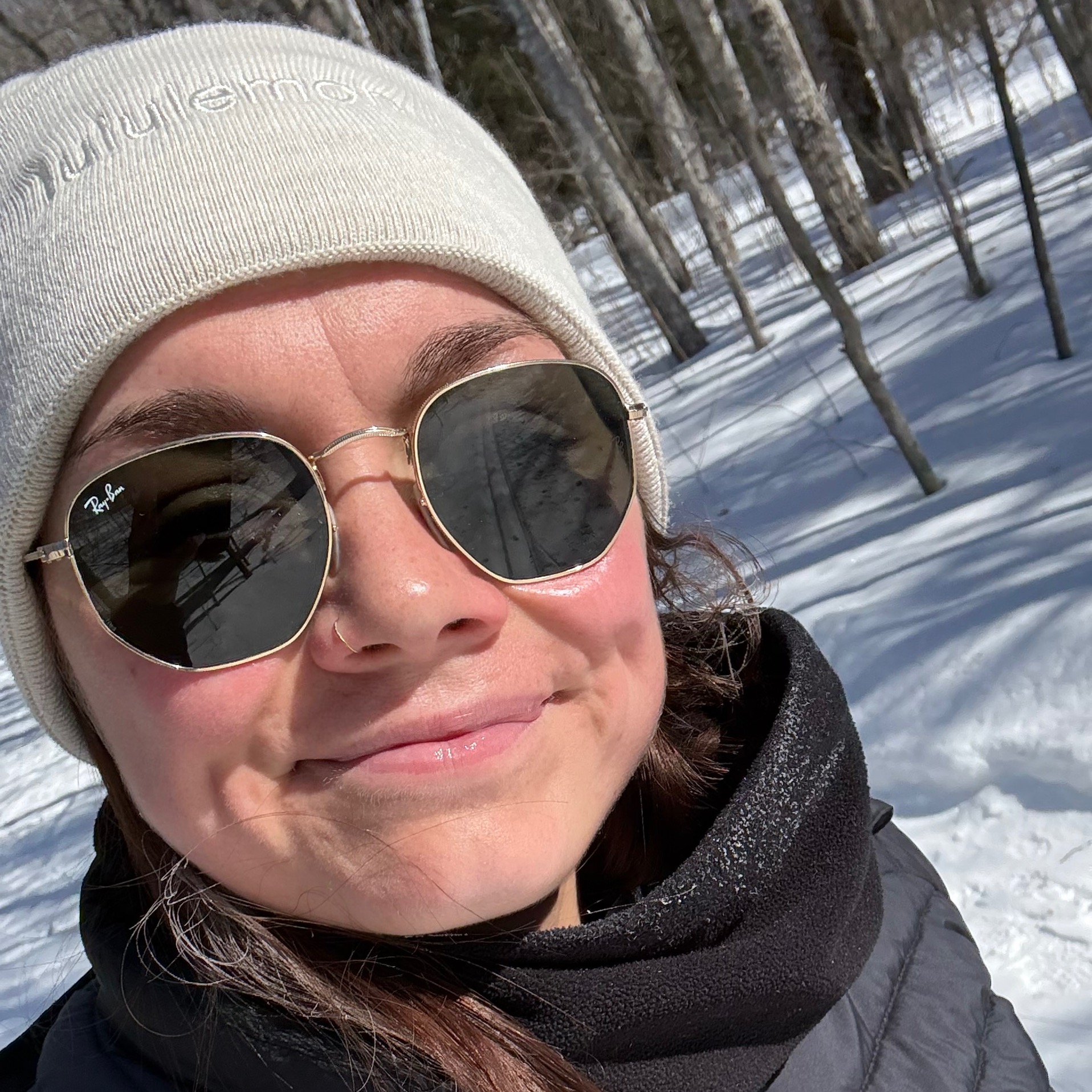 Image du participant