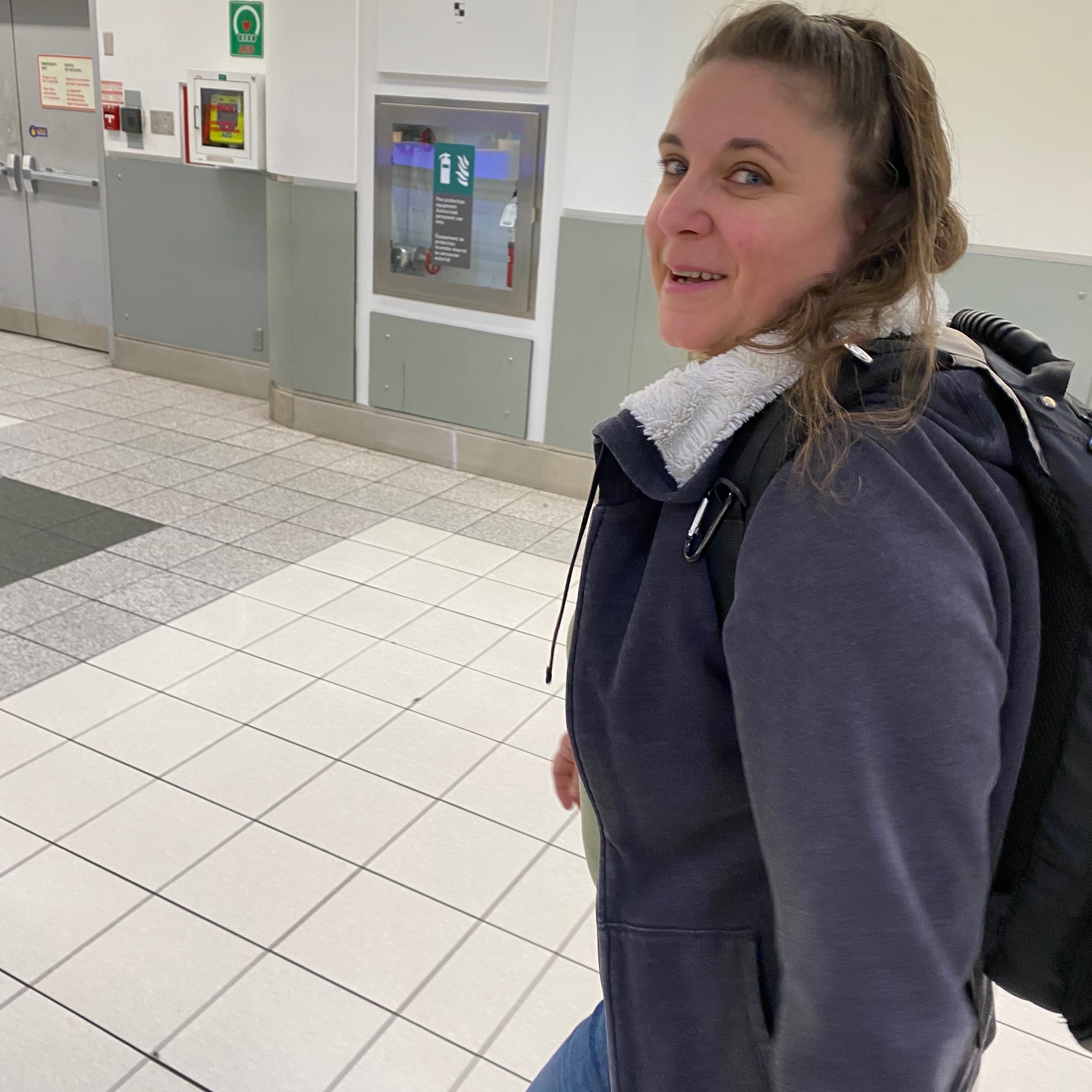 Image du participant