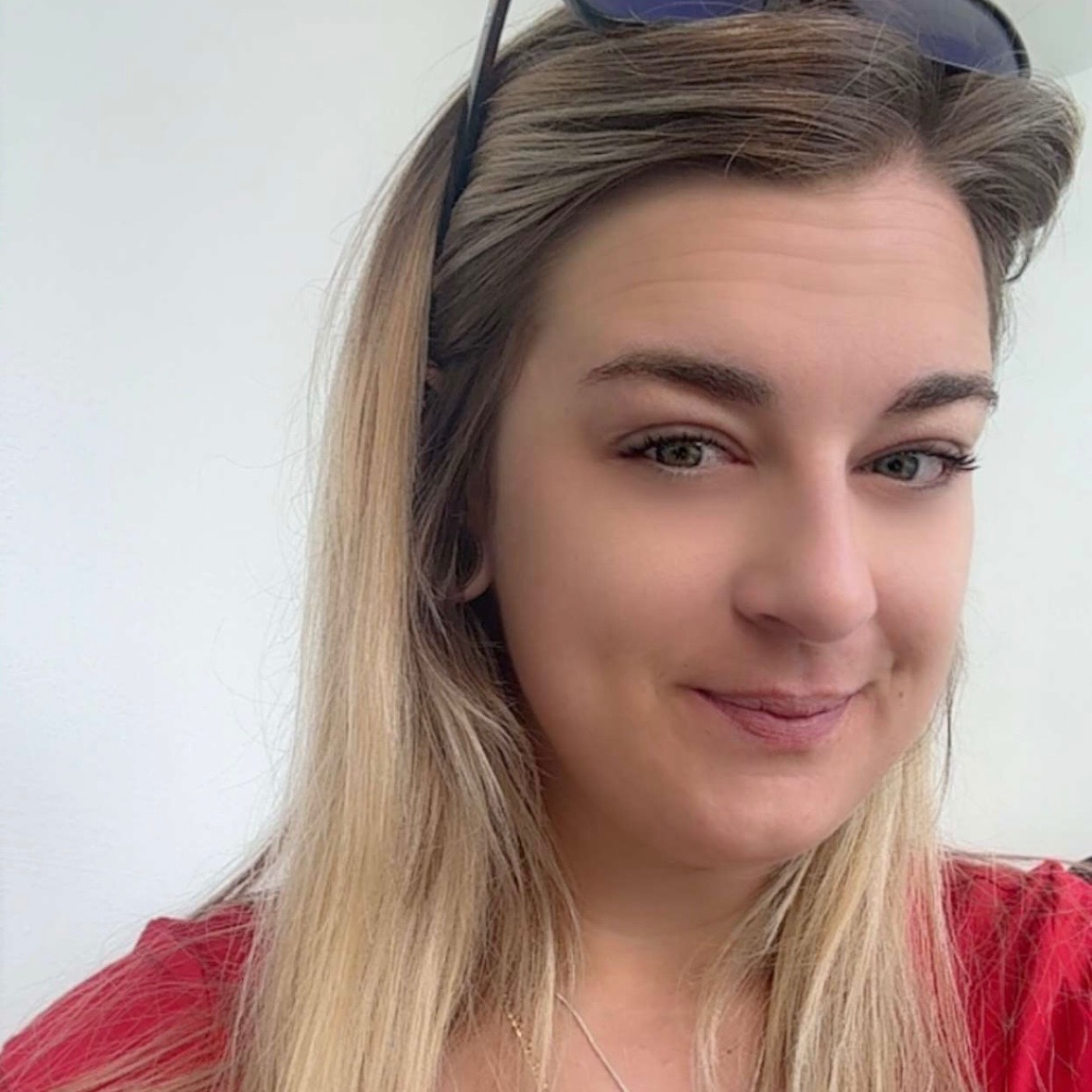 Image du participant