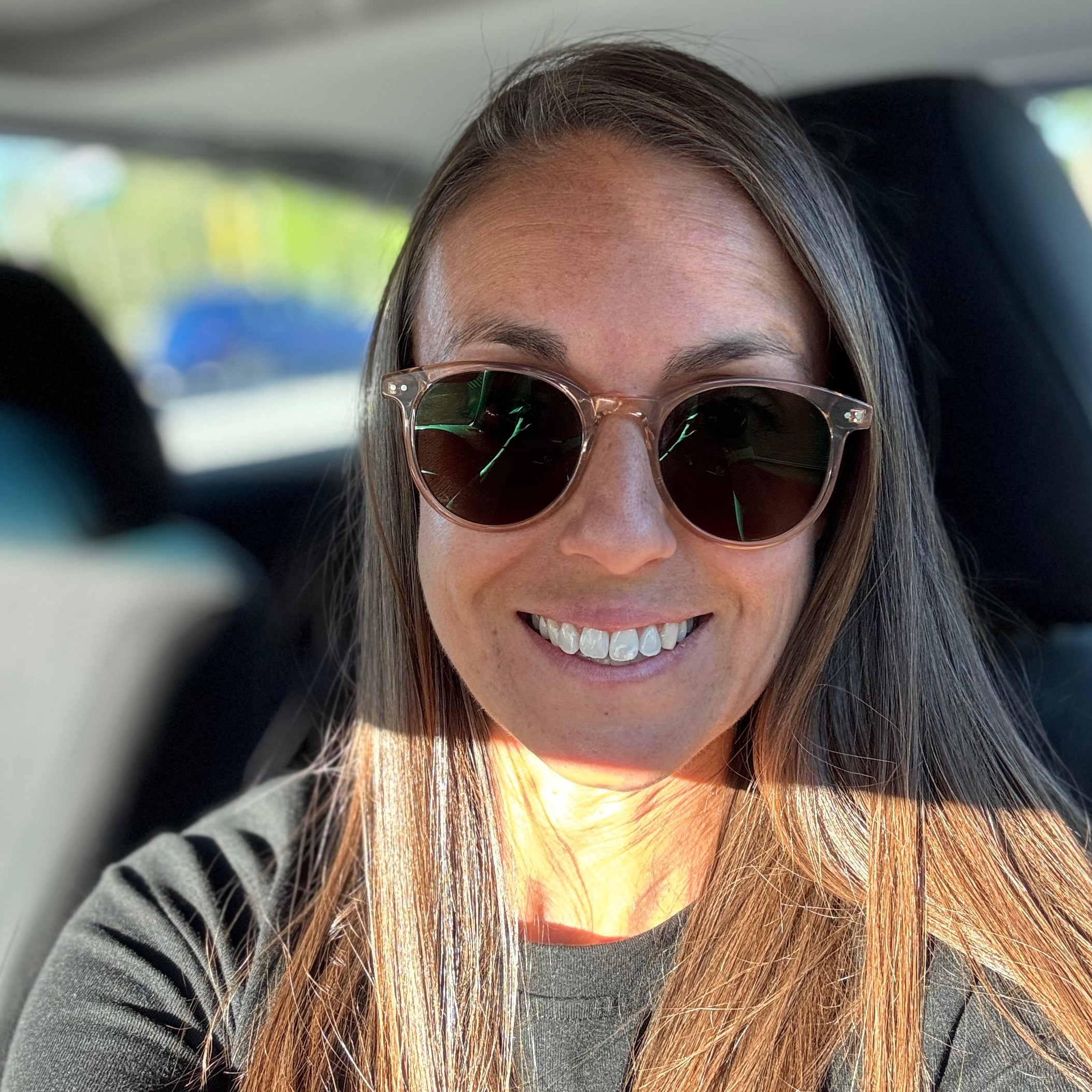 Image du participant