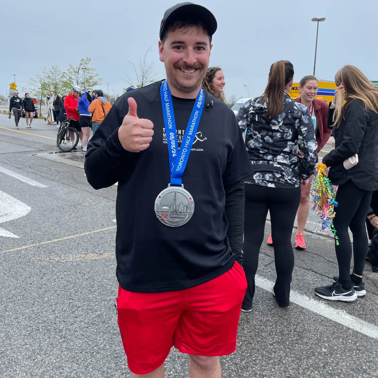 Image du participant