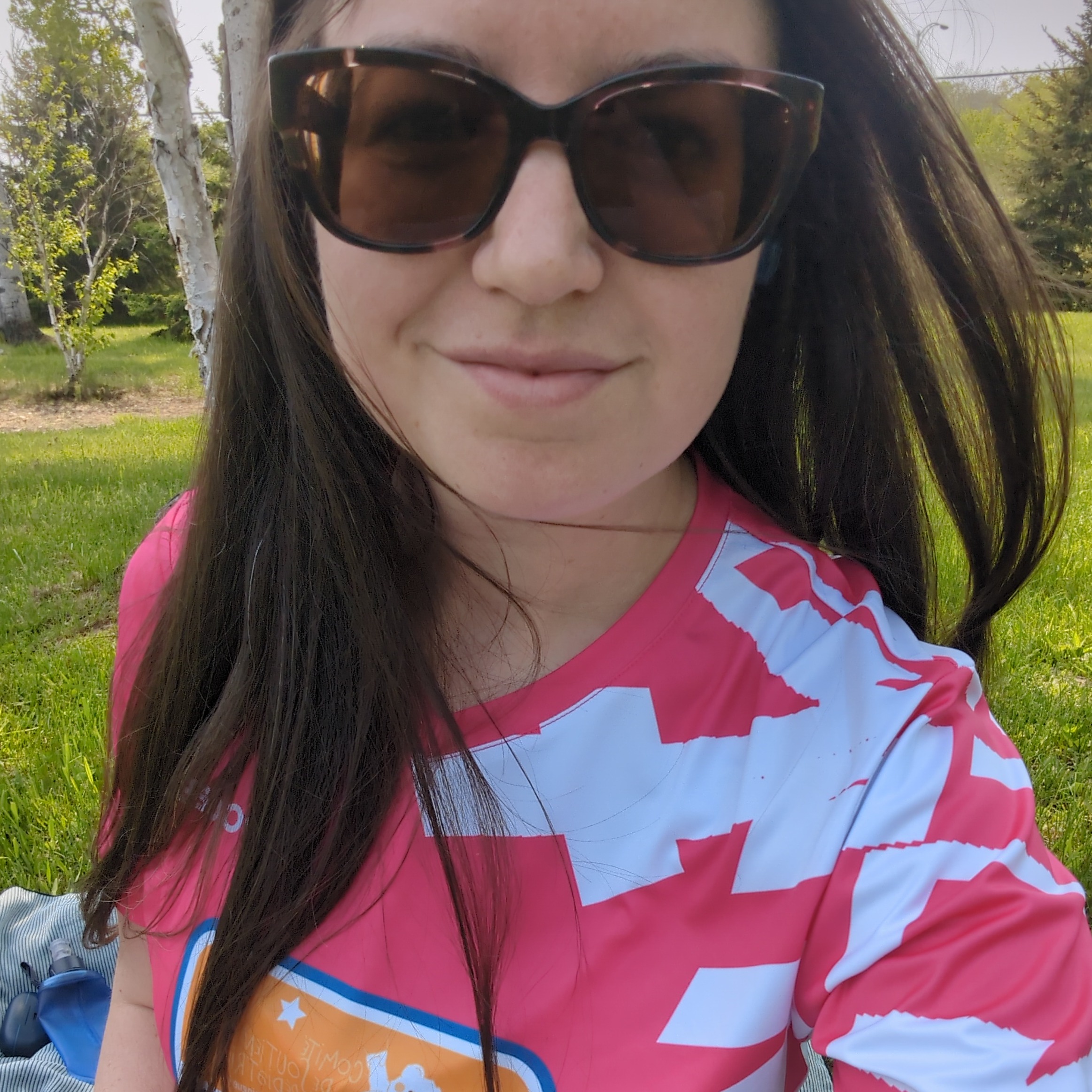 Image du participant