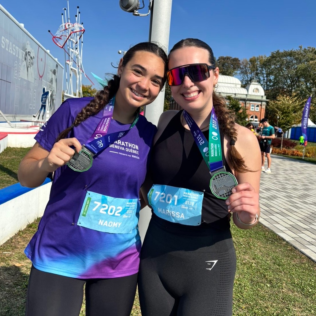 Image du participant