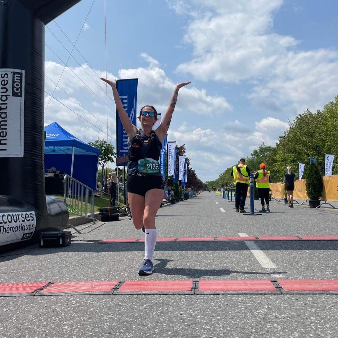 Image du participant