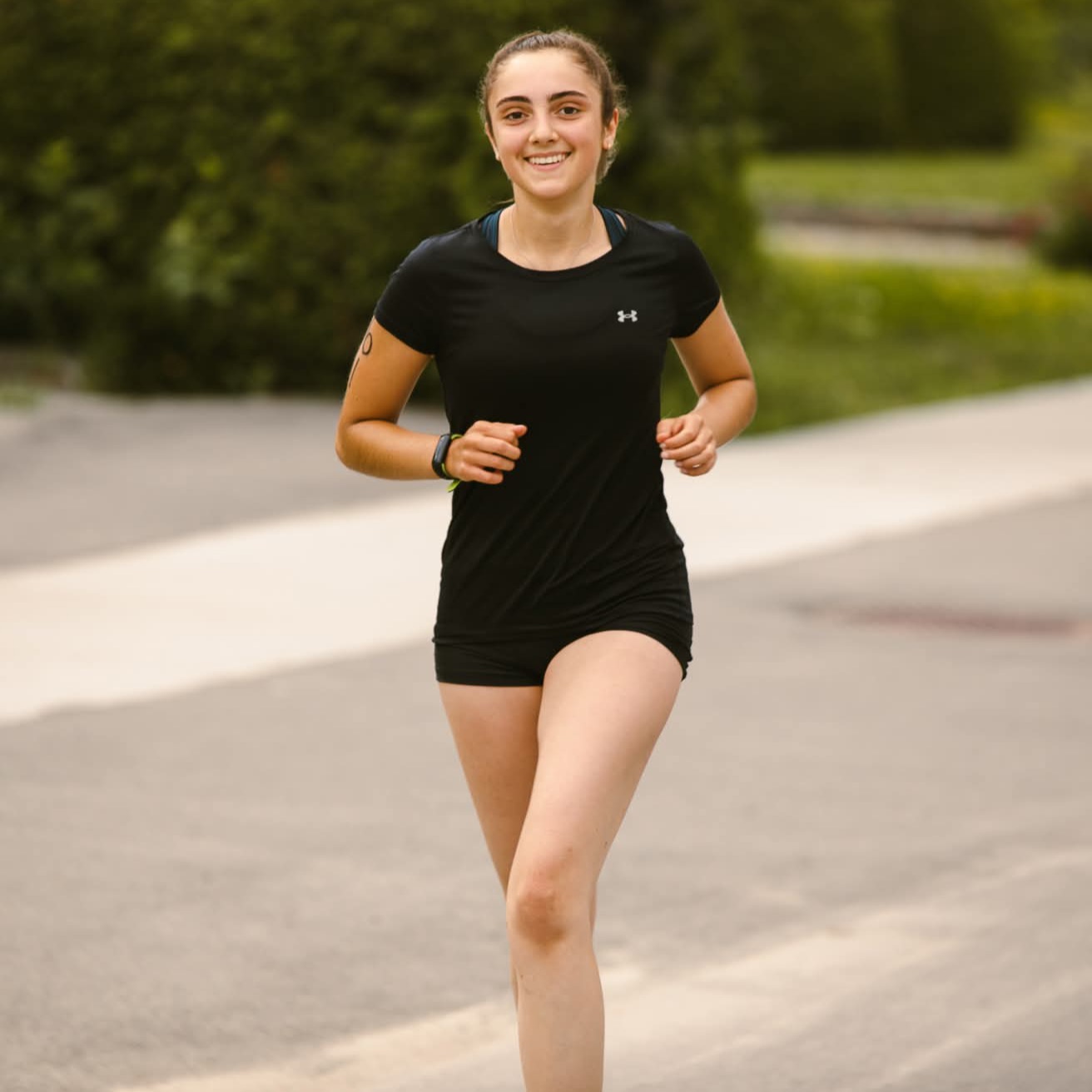 Image du participant