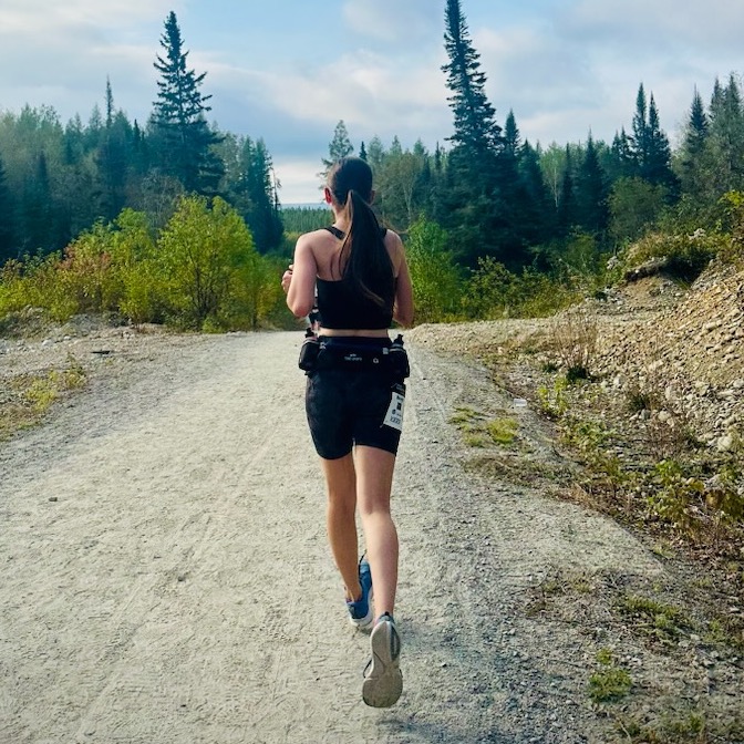 Image du participant