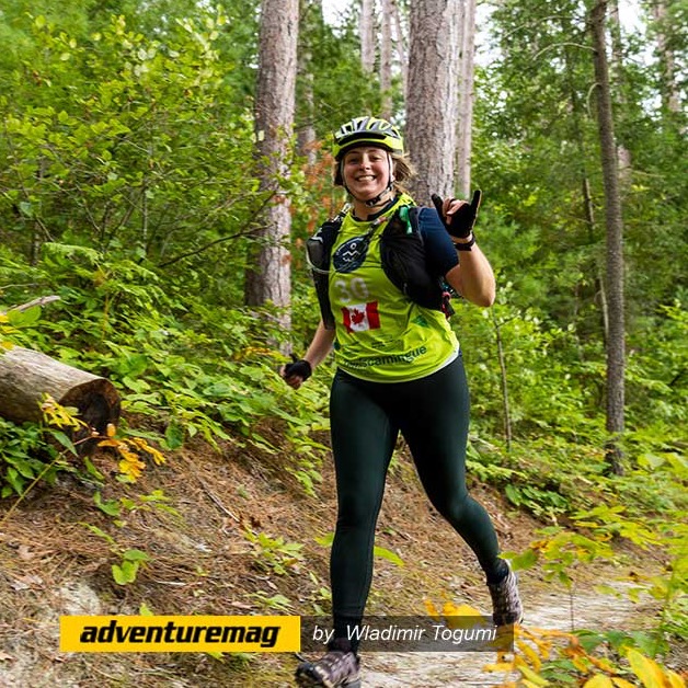 Image du participant