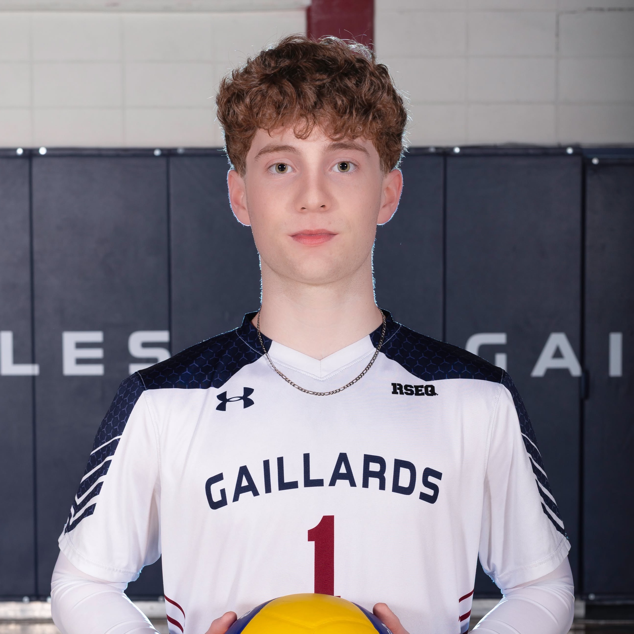 Image du participant