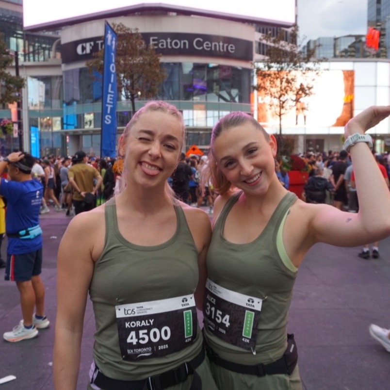 Image du participant