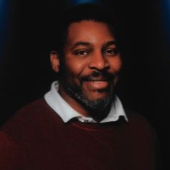 Image du participant
