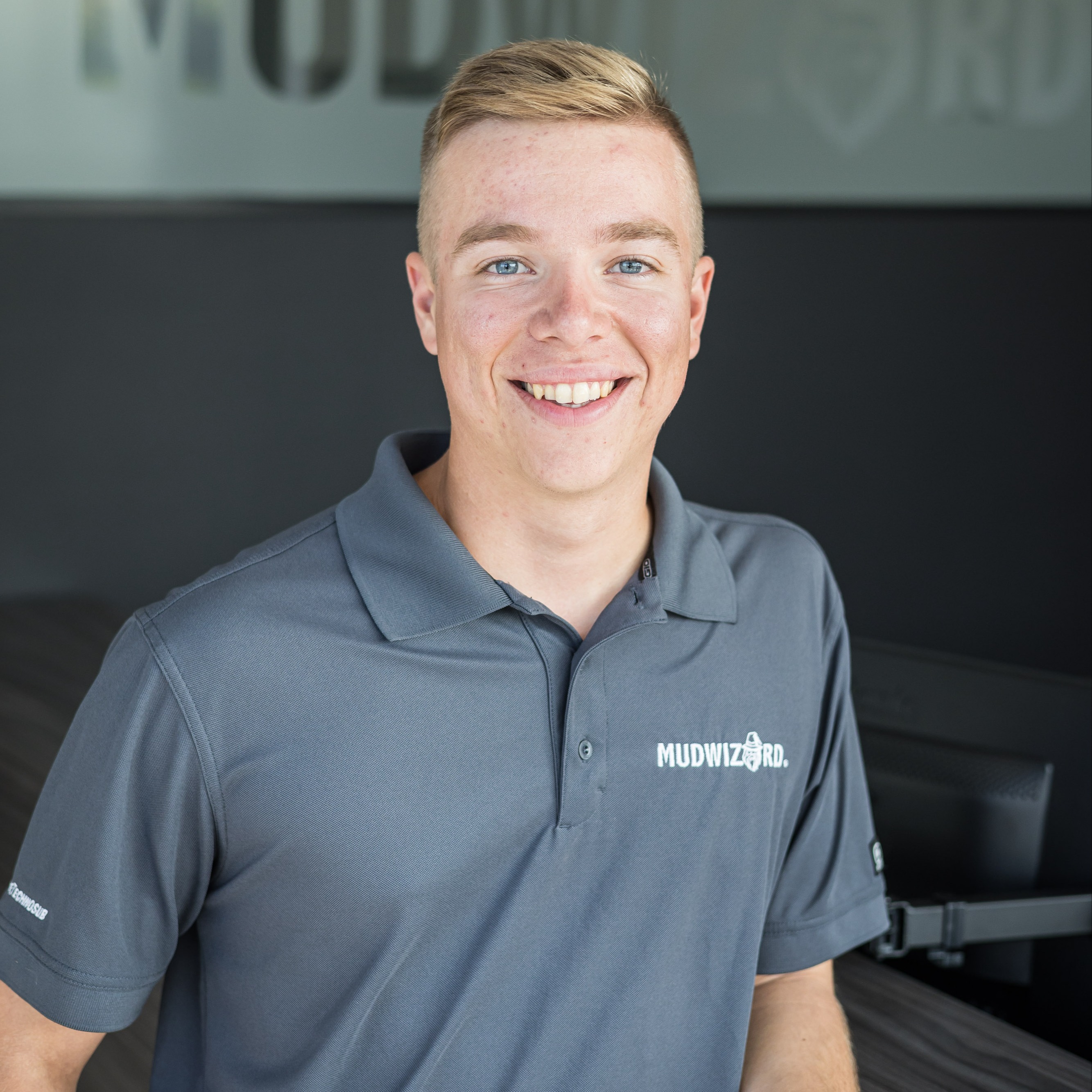 Image du participant