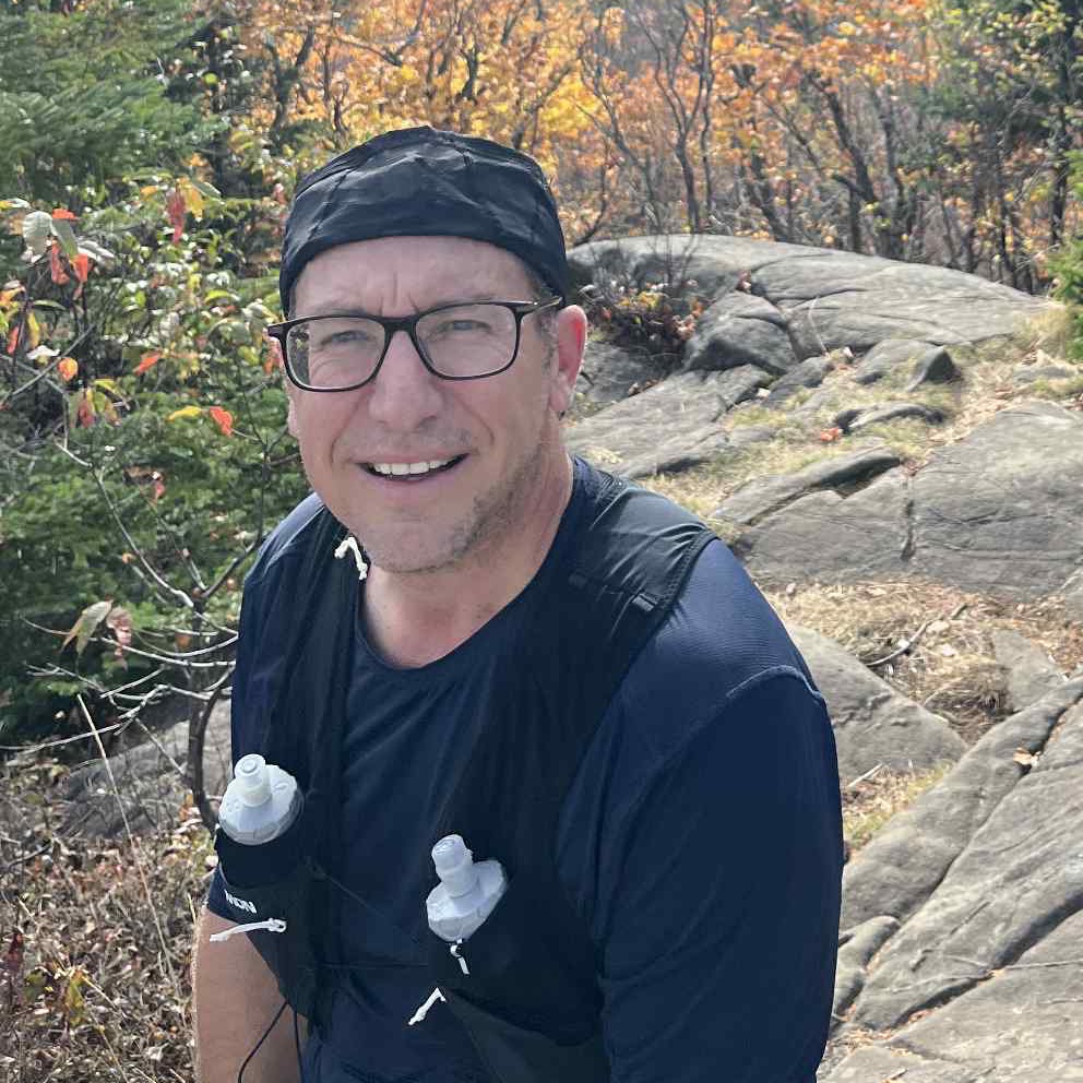 Image du participant