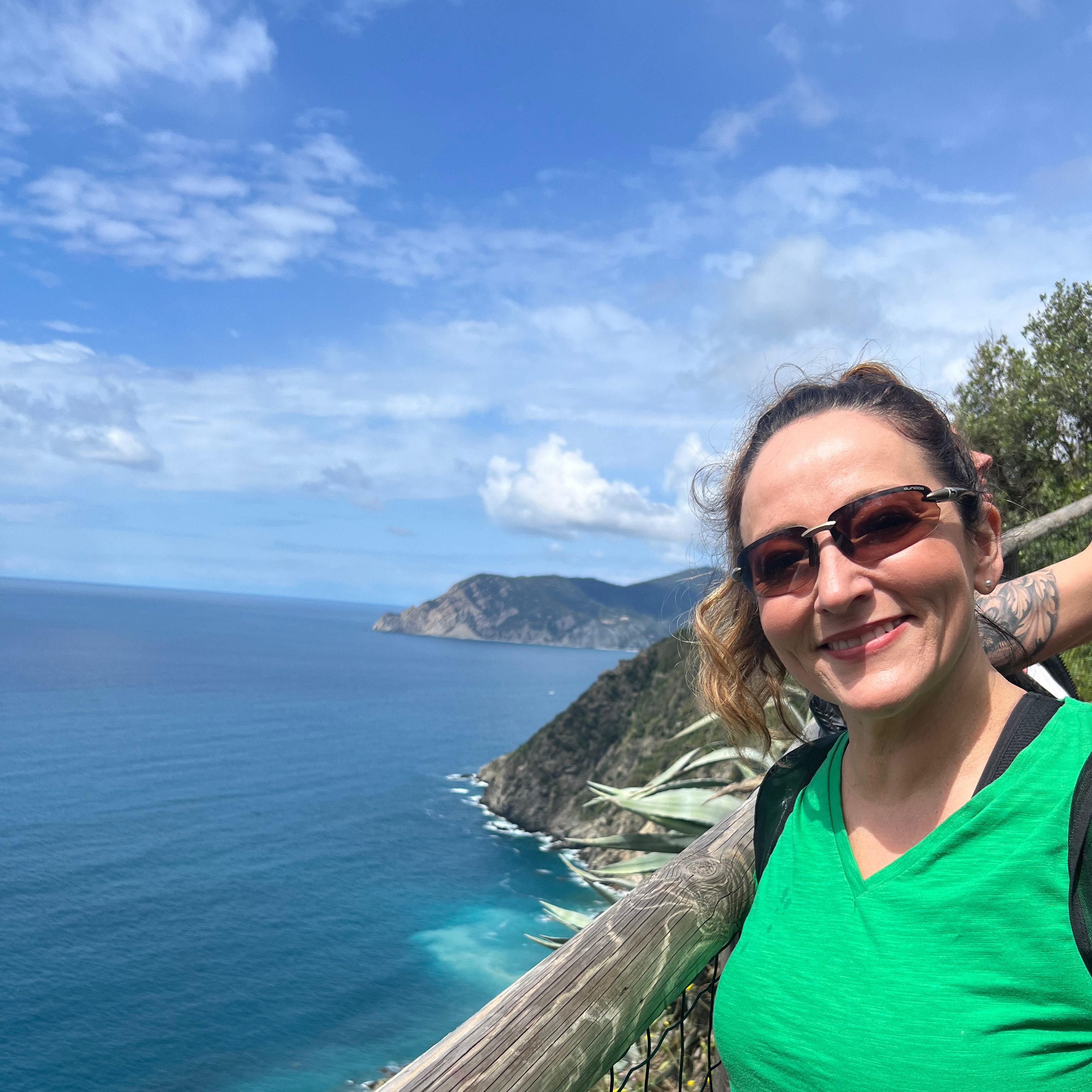 Image du participant