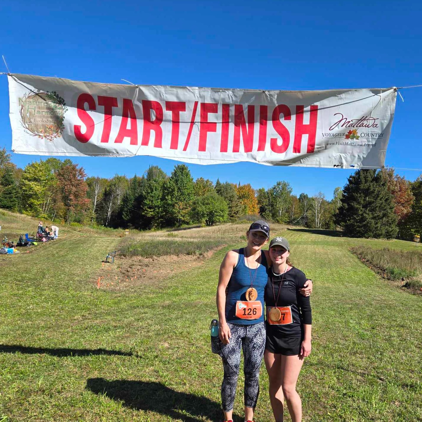 Image du participant