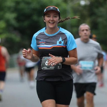 Image du participant