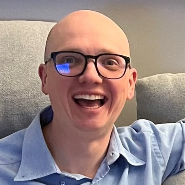 Image du participant