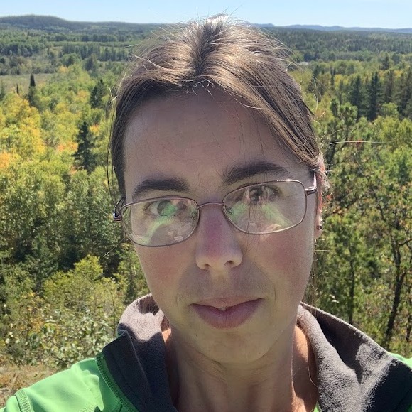 Image du participant