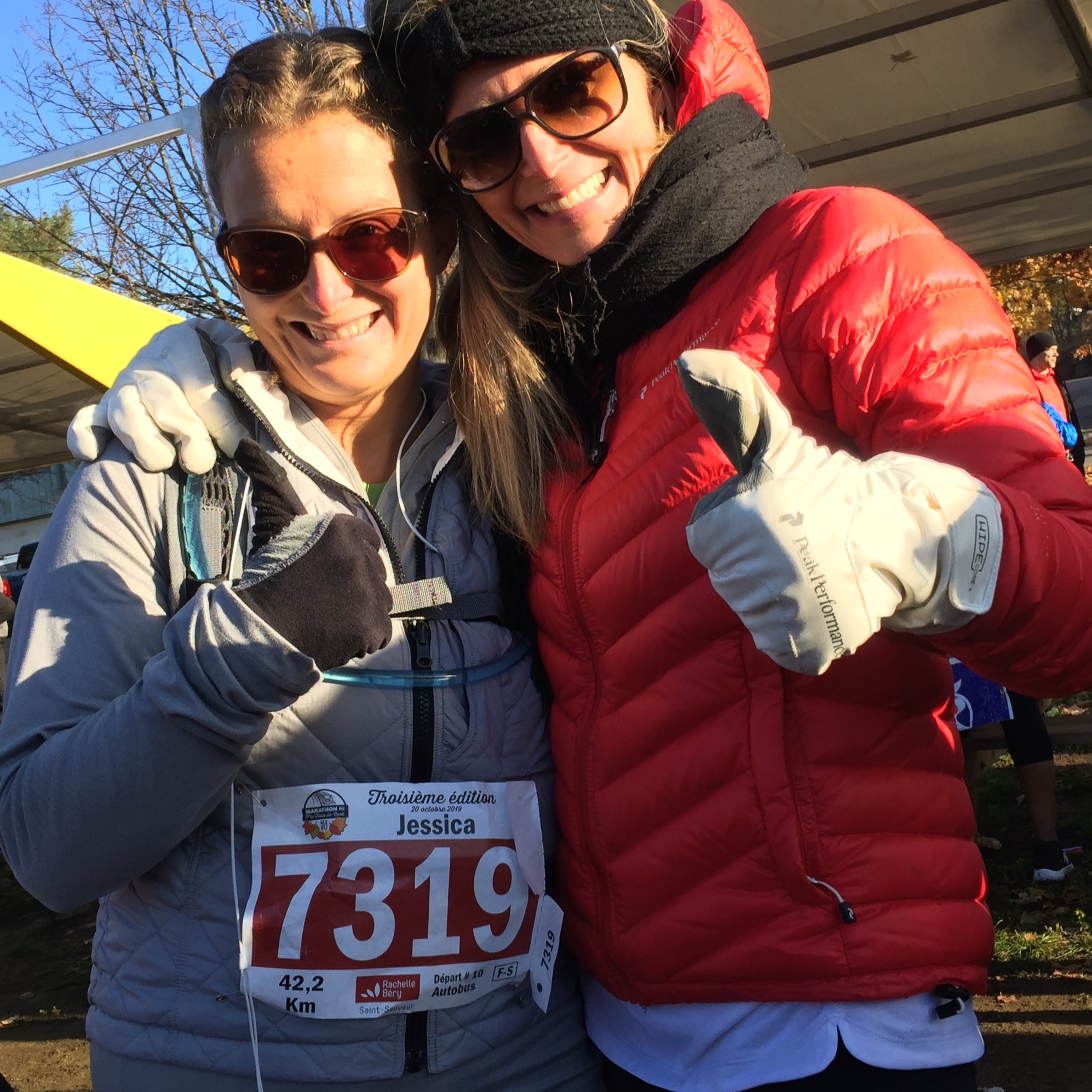 Image du participant