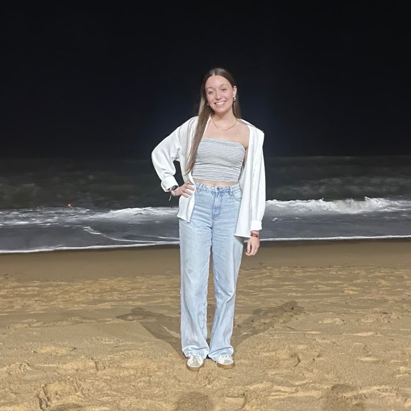 Image du participant