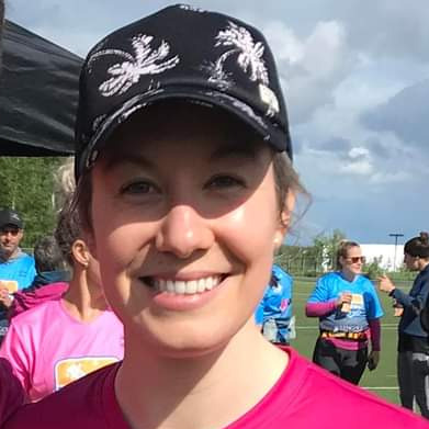Image du participant