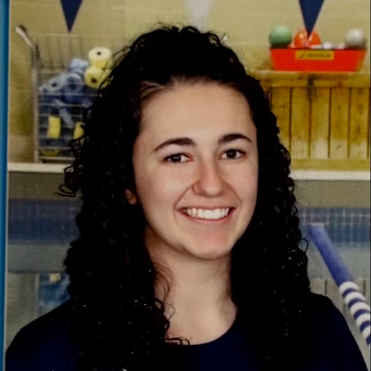 Image du participant