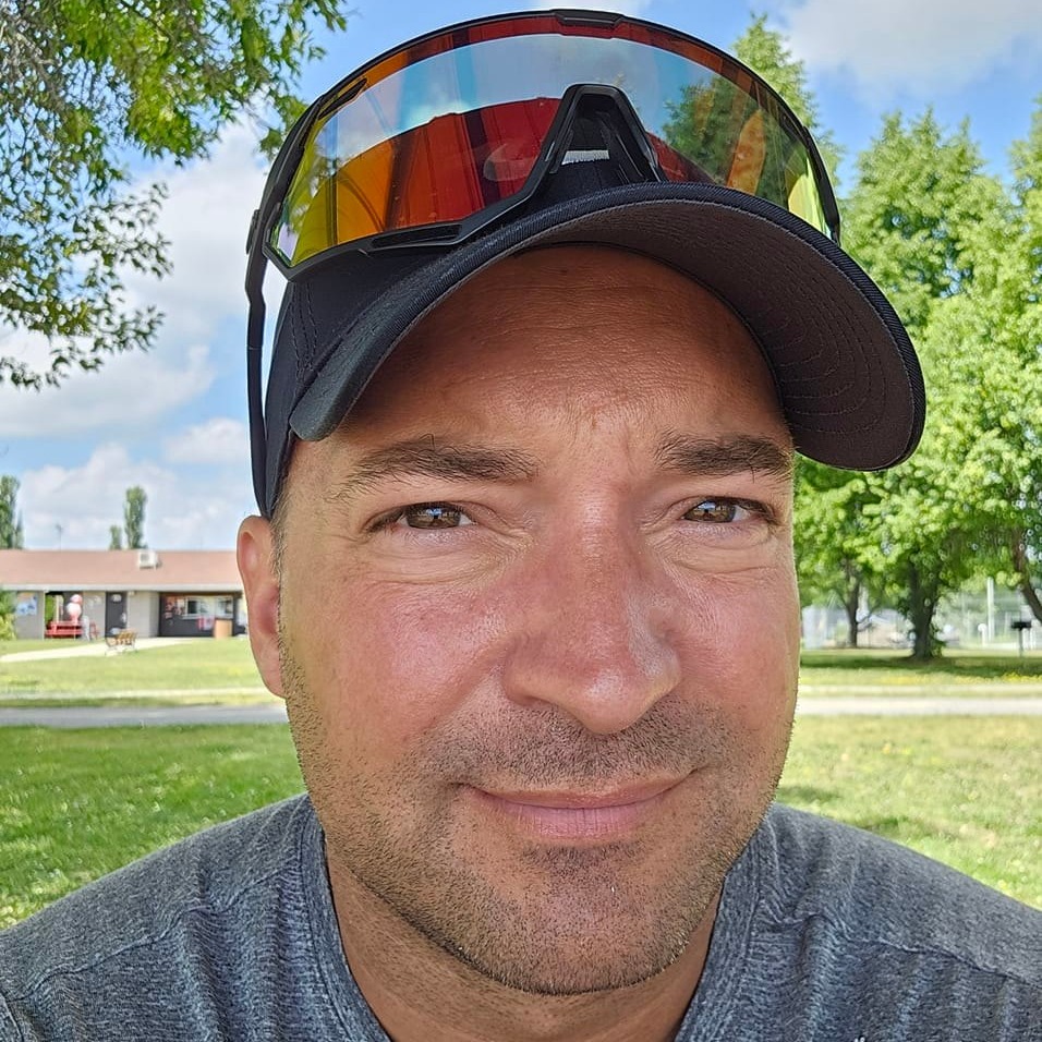 Image du participant