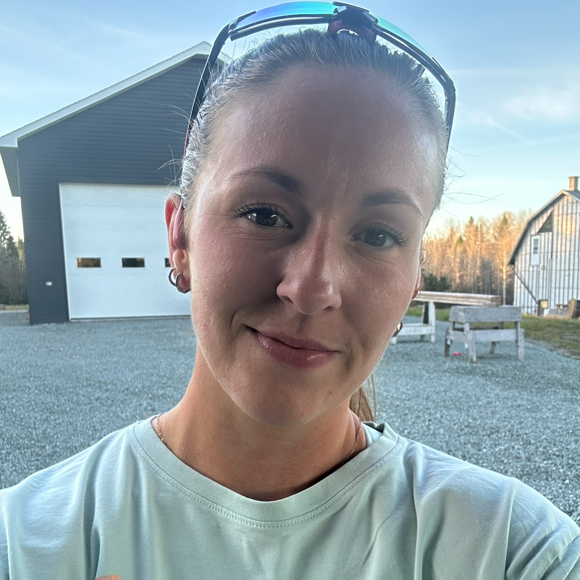 Image du participant