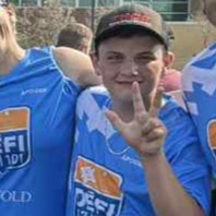 Image du participant