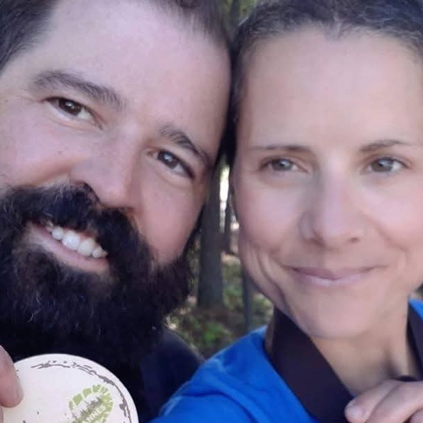 Image du participant