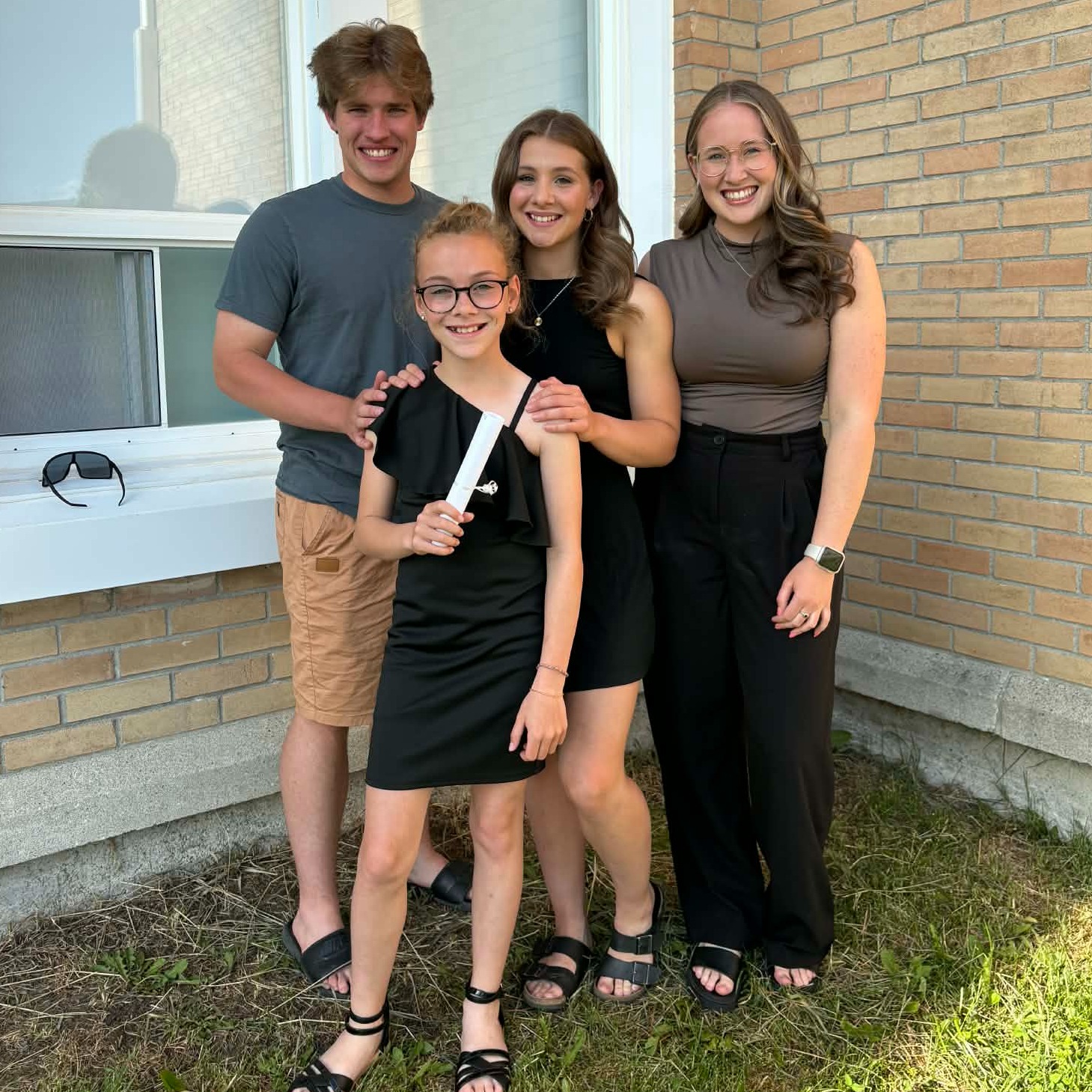 Image du participant