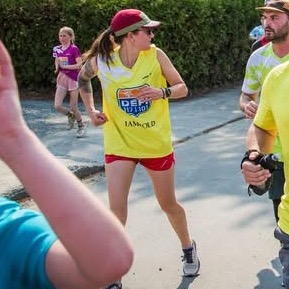 Image du participant