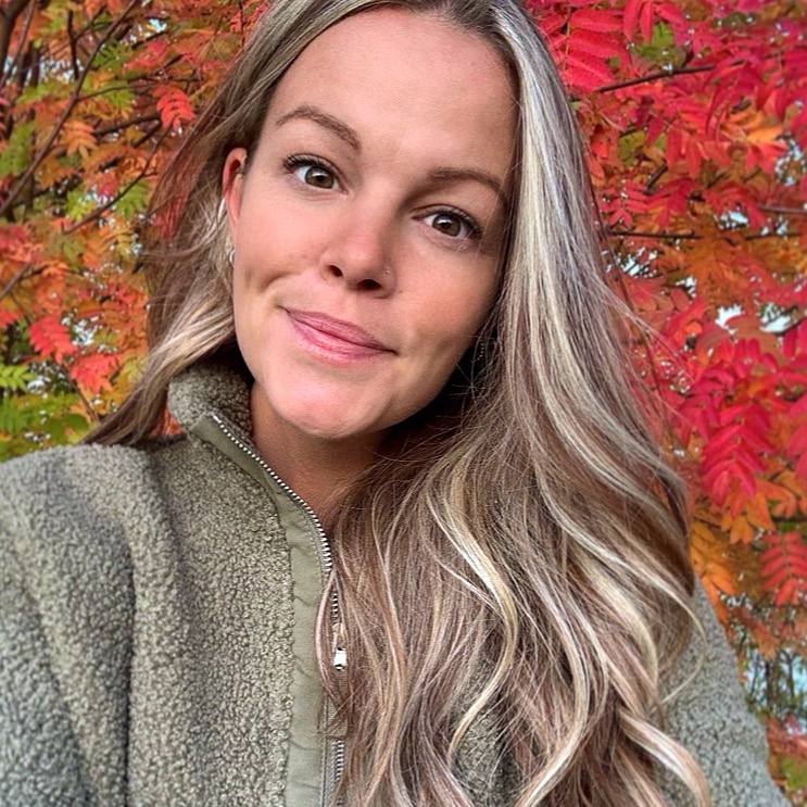 Image du participant