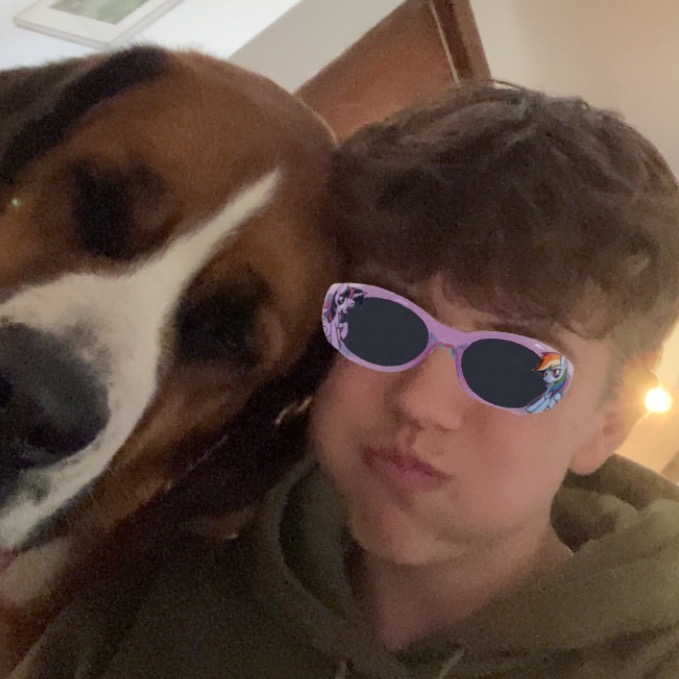 Image du participant