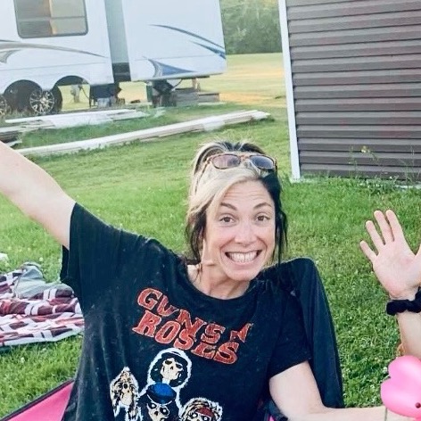 Image du participant