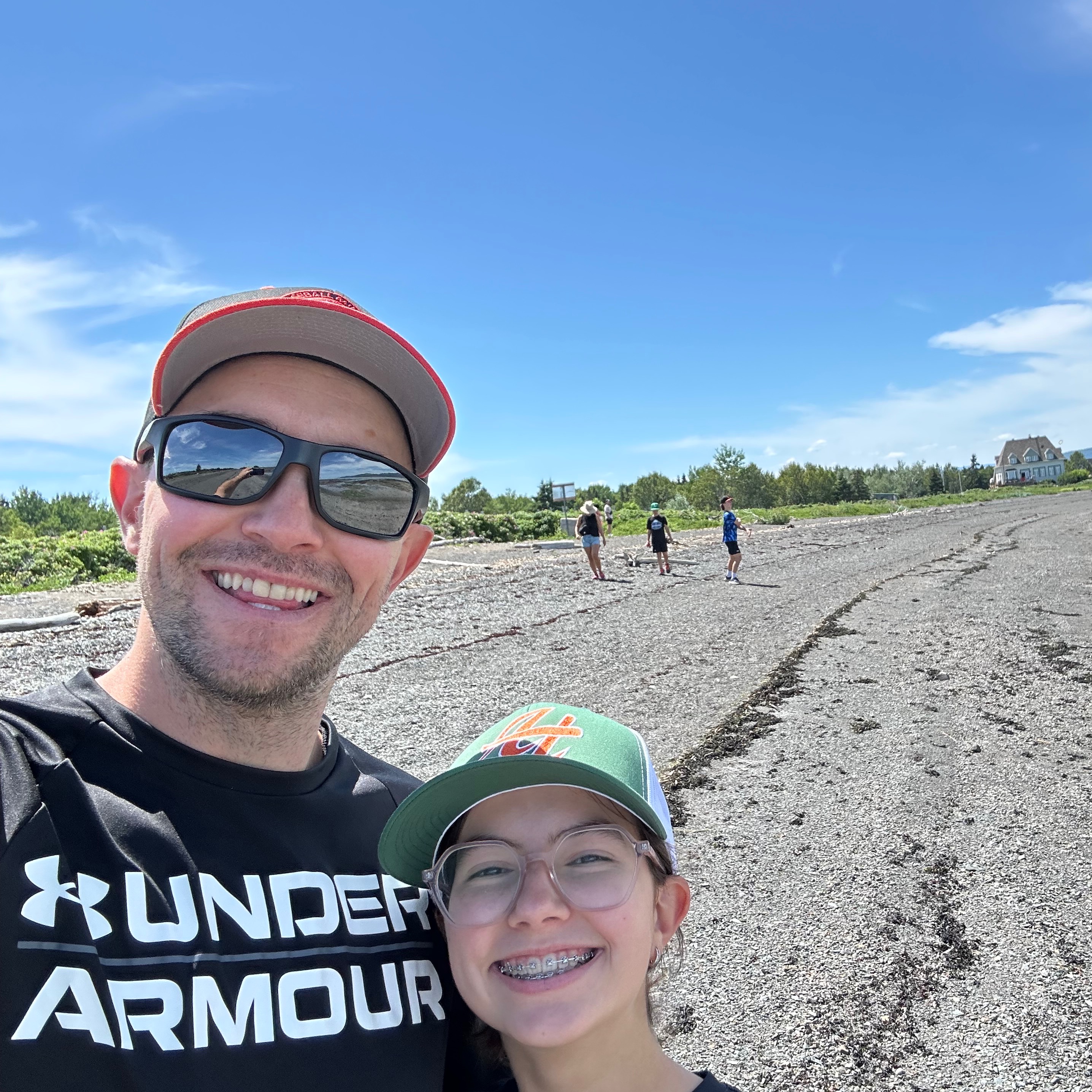 Image du participant