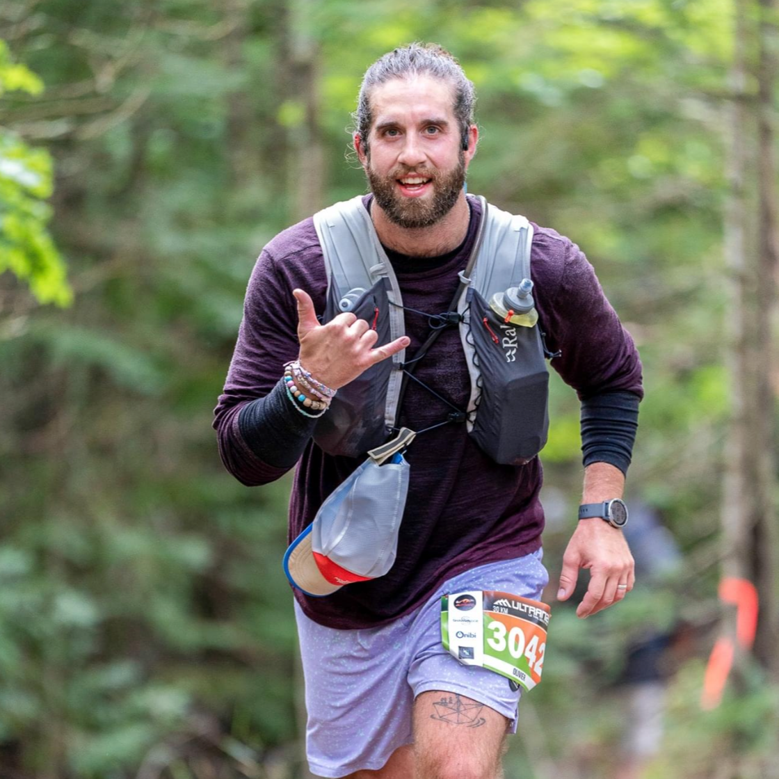 Image du participant