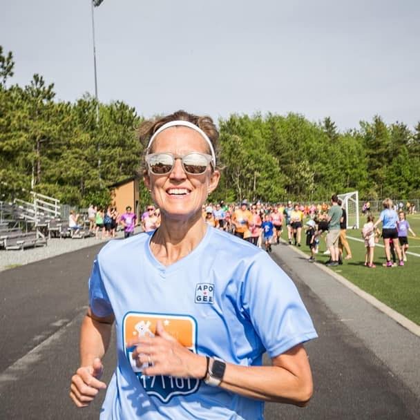Image du participant