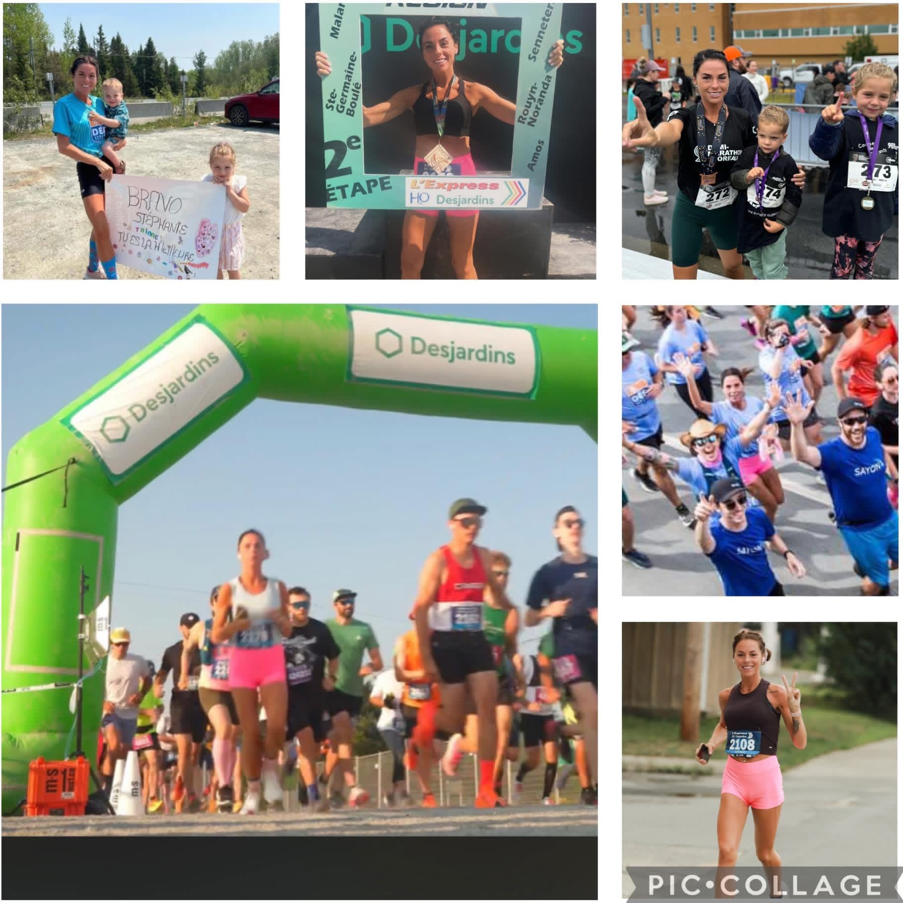 Image du participant