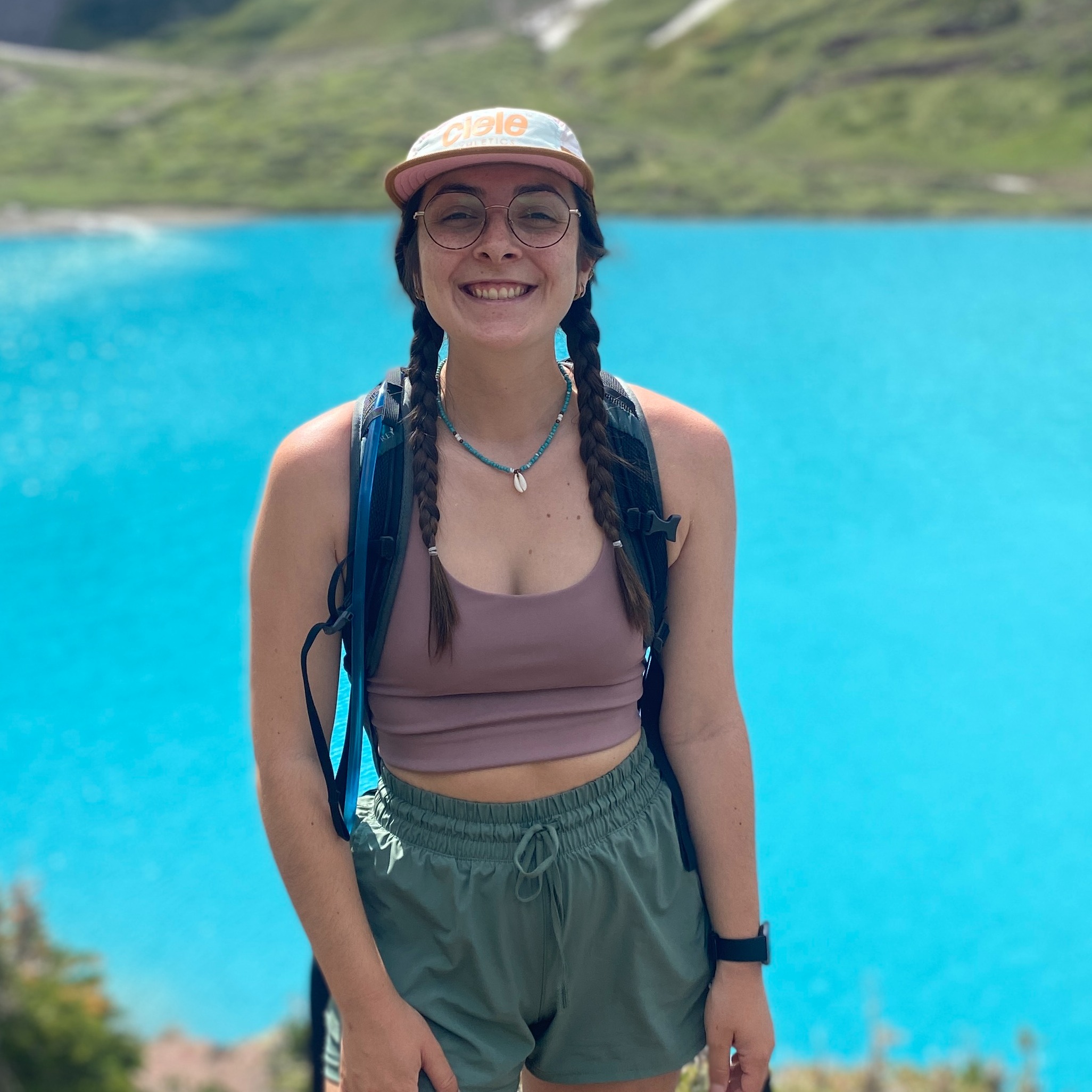 Image du participant