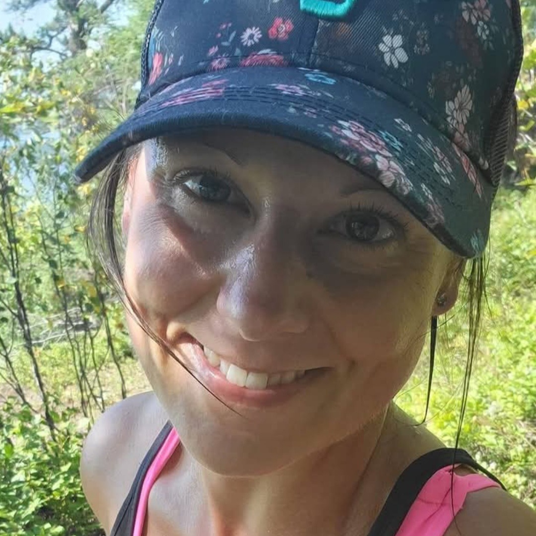 Image du participant