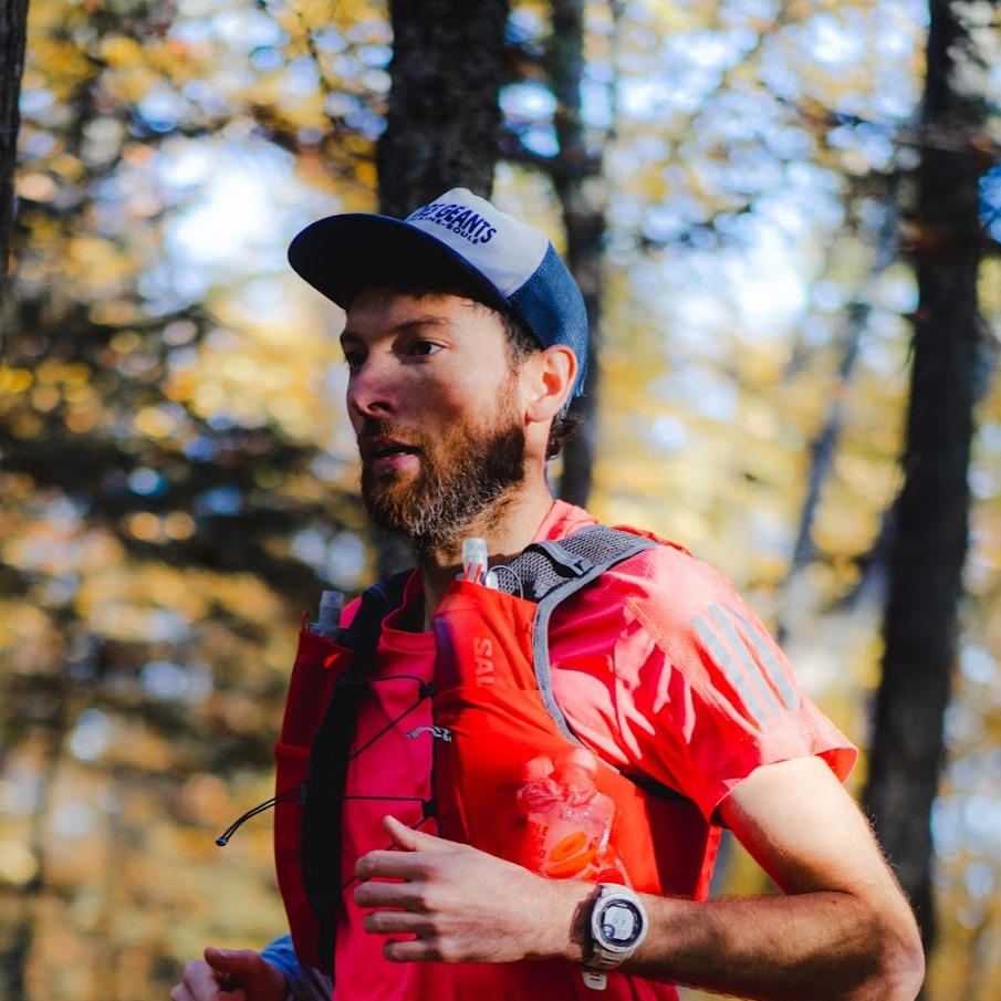 Image du participant