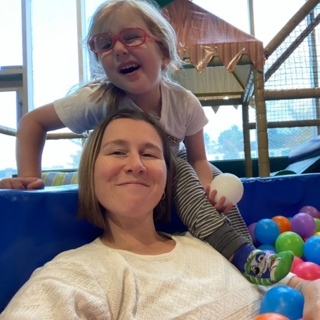 Image du participant