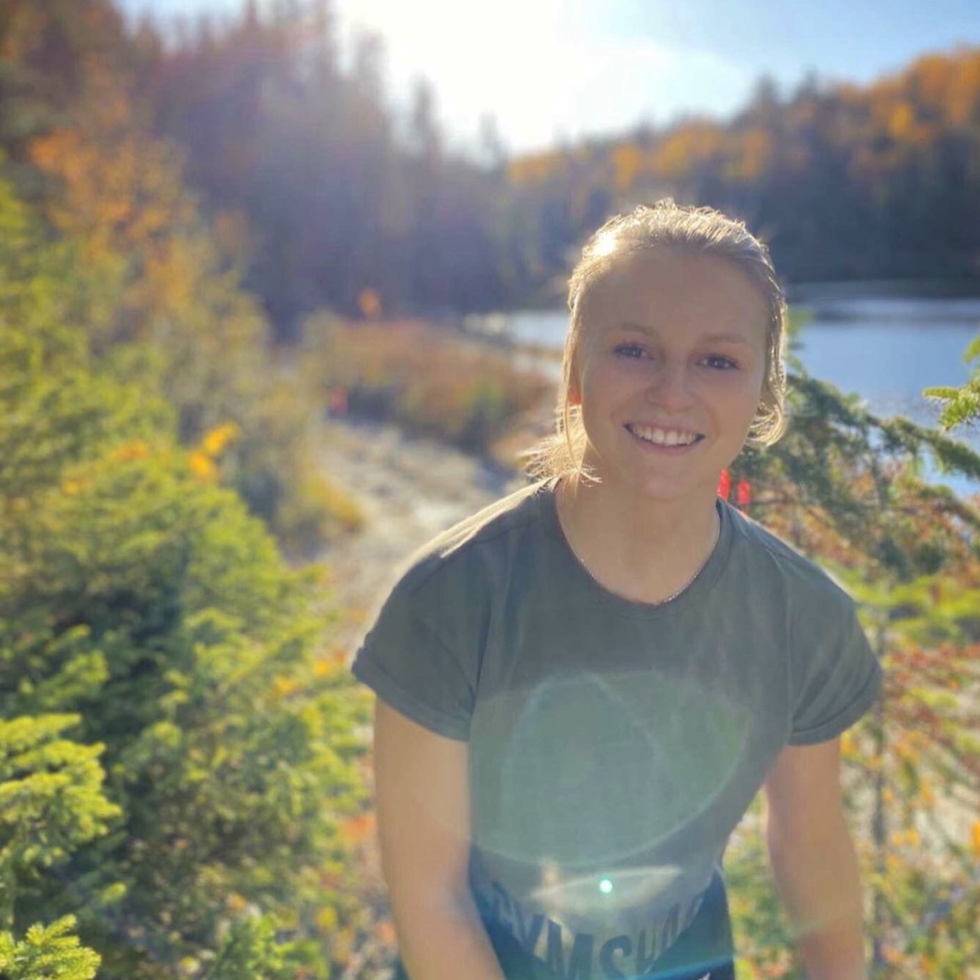 Image du participant