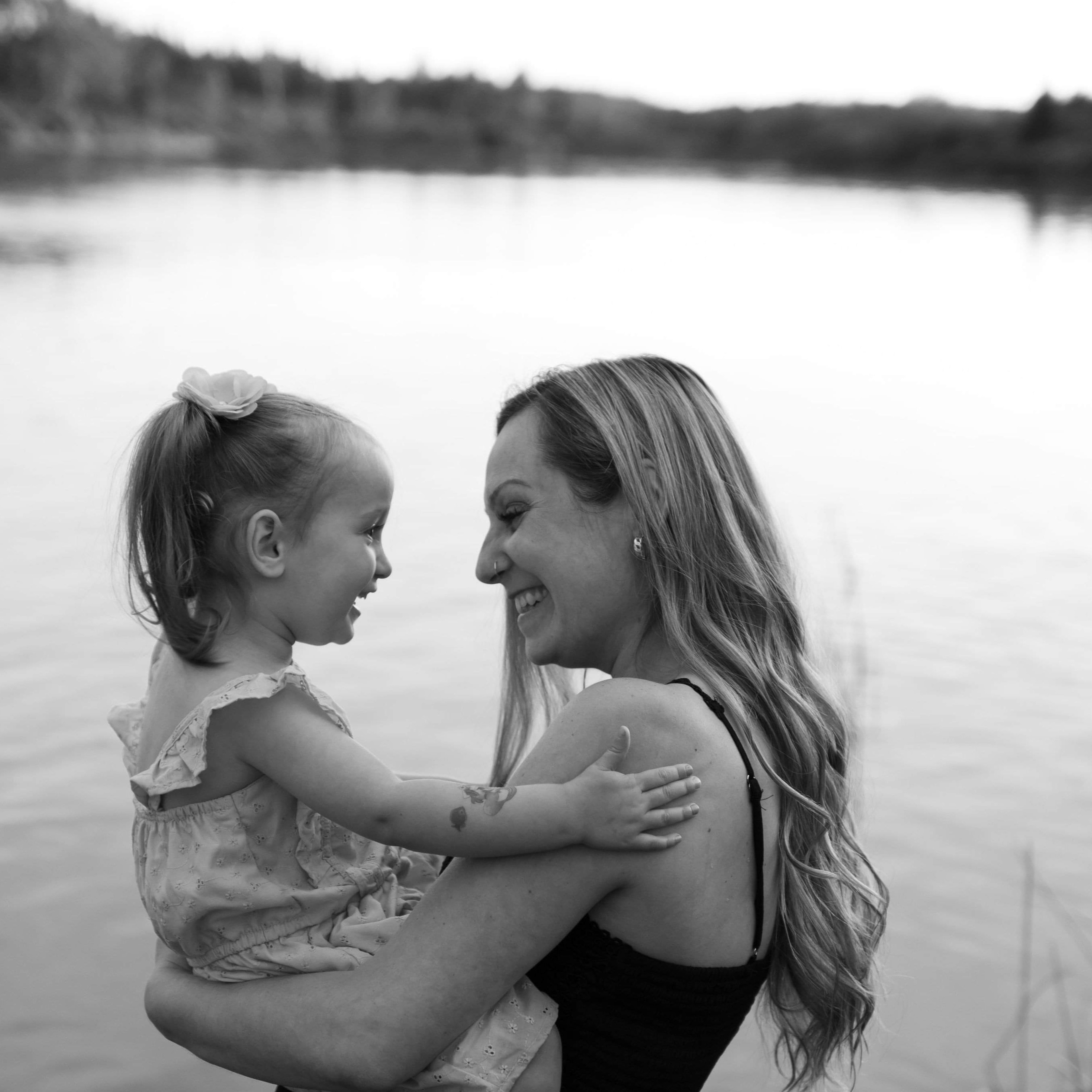 Image du participant